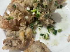 -如我美食(达道社区店)
