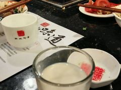 android_upload_pic-锦城印象火锅(天府长城店)