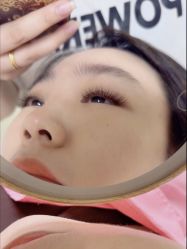 -M13瑾玳•专业美甲美睫