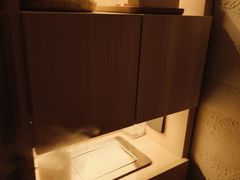 -舒小悦·舒养SPA·古法推拿(光环中心店)