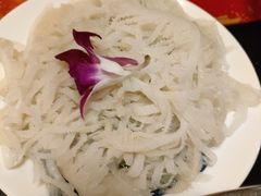 -大龙辣火锅·龙虾·烧烤(湖滨新天地店)