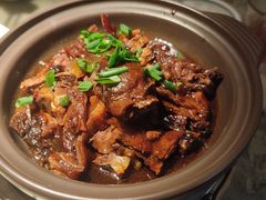 -東大方(海宁海昌路店)
