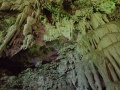 -狼牙山风景区