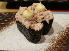 -友壹町寿司(嘉洲广场店)