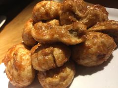 -渝半城经典川粤菜(重庆天地店)
