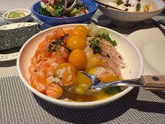 -和牛食堂•BISTRO(广州首店)