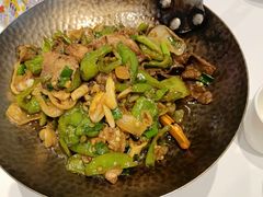-眉州东坡(北苑华贸店)