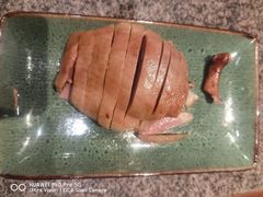 -南京大牌档(之心城店)