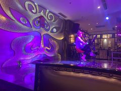 -芭菲盛宴·环球美食(锦城万达广场店)