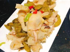 -梅飞酒家(名辉豪庭店)