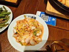 -砂唐居(总店)