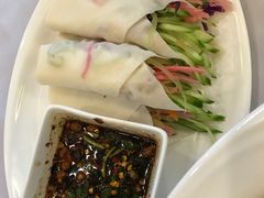 -贵州大厦贵州厅(樱花园西街店)