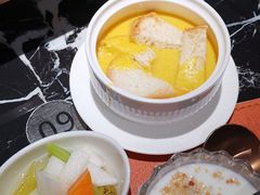 -牛将军•涮肉•烤肉•铁板烧(北京王府井·故宫店)