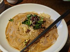 -北大荒人(即墨店)
