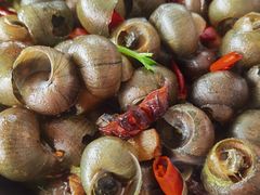 -悠悠美食