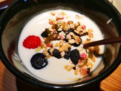 -纳鲁孜·新疆特色餐厅(上海悦荟广场店)