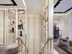 -JIMMY CHOO(成都远洋太古里店)