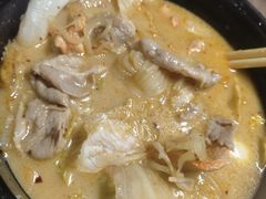 -财经大学学生公寓食堂