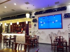 -同得兴面馆.苏式面.三虾面(园区店)