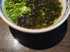 -阿大排档(长春这有山店)