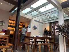 -成都映象川菜馆(宽窄巷子景区店)