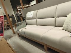 -源氏木语(拱墅万达店)