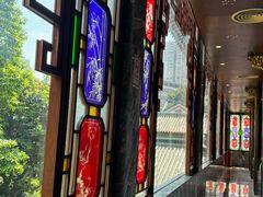 -南园酒家(前进路店)