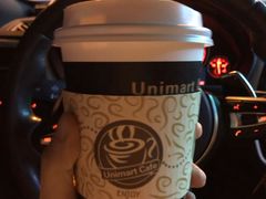 -仲家汇超市(经三路店)