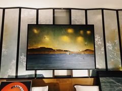 -上海衡山路十二号华邑酒店
