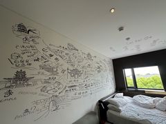 -苏州观前平江CitiGO欢阁酒店