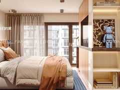 -住范儿家装·整体家装·装修设计