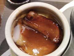 -福州融侨皇冠假日酒店·三宅日本餐厅