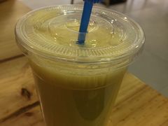 -Dreamsalad梦想轻厨(健康轻食·减脂沙拉·意面·祖庙店)