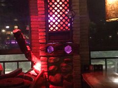 -Helens海伦司(武汉卓刀泉店)