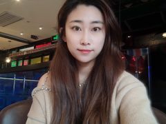 -海马体照相馆(环贸iapm大师爱情店)