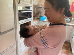 -好孕妈妈月嫂育儿嫂(锦江店)