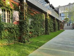 -西安电影制片厂