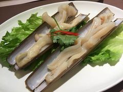 -協成海鮮火鍋(老店)