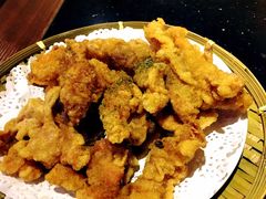 -香天下·四川火锅(安镇大润发店)