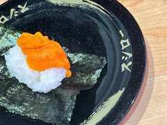 -寿司郎(皇庭广场店)