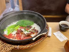 -如一鸡鲍鱼·粤式煲汤(长泰广场店)