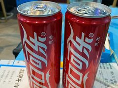-湾区九号鲜切牛肉火锅(明珠南路店)
