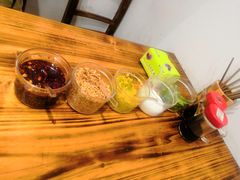 -袁家豆腐
