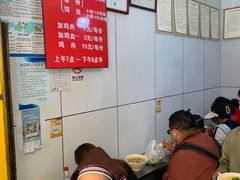 -文山荷鲜居(翠湖店)