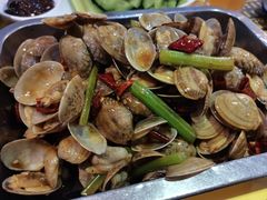 -望京小腰(北京总店)