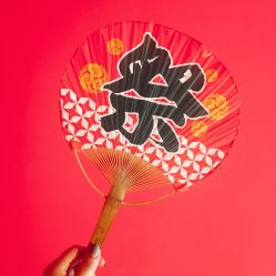点击看大图 -持熹光年写真体验馆