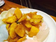 -东北大菜馆(延长路店)