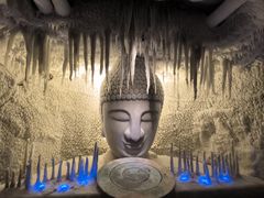 -E+有冰工厂·昆仑寒宫2(五角场店)