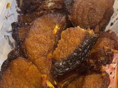 -梅记大块头爆鱼店(乍浦路店)