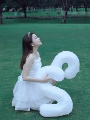 -米莱摄影写真(五大道别墅店)